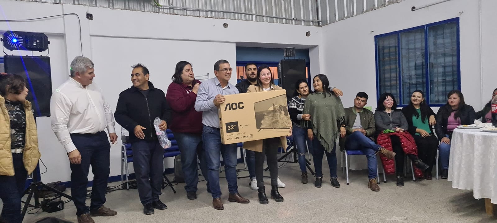 2d1a3039-4573-49e4-acd3-defca2bf0c6e