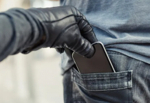 WhatsApp: cómo proteger chats, fotos y videos si te roban el celular