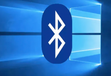 Advierten que el bluetooth pone en peligro la información de los dispositivos