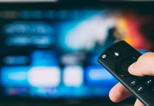 Cuánto cuestan todas las plataformas de streaming