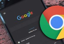 Usuarios de Google Chrome deben revisar nueva herramienta de privacidad