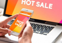 Hot Sale 2022: cuáles fueron los productos más buscados