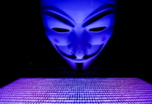 Denuncian que se filtraron más de 24 mil millones de contraseñas de Google y Facebook
