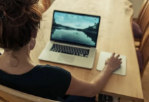 Cómo comprar notebooks en hasta 24 cuotas sin interés