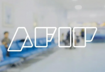 La AFIP extendió el plazo de excepción para la presentación de datos biométricos