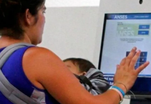 Cuándo cobro la AUH de ANSES: pagos confirmados de julio 2022