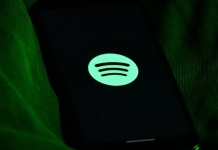 Spotify va por todo y ahora sumará a los audiolibros