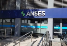 Créditos de ANSES para hacer un buen regalo del Día del Padre o para irse de vacaciones de invierno
