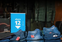 Se actualizó el Ahora 12: compras con tarjeta hasta en 24 cuotas con la tasa más baja del mercado