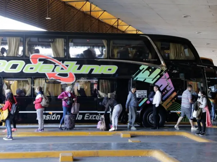 Imagen6