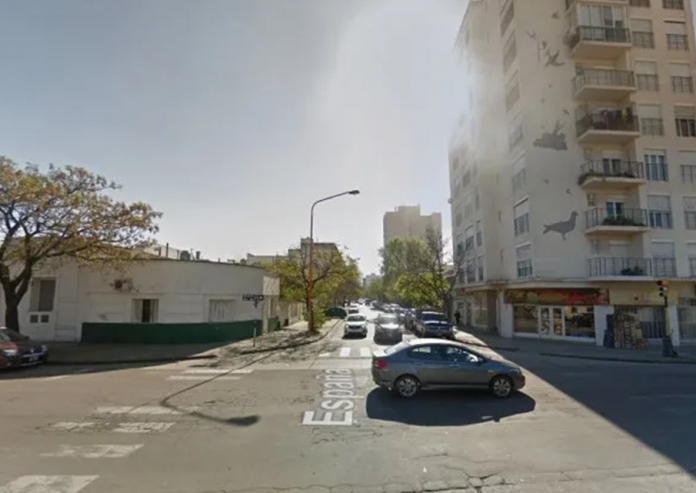 Imagen7