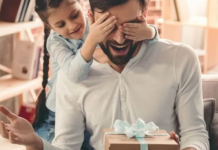 Día del Padre: todos los descuentos de los bancos