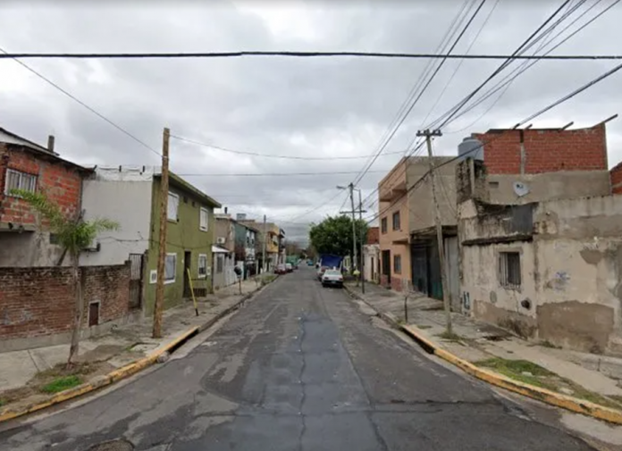 Imagen7