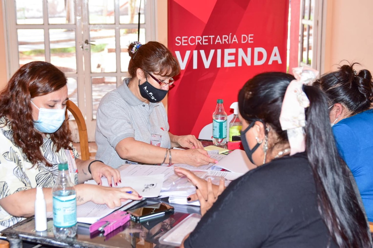 abordaje capital y ulapes