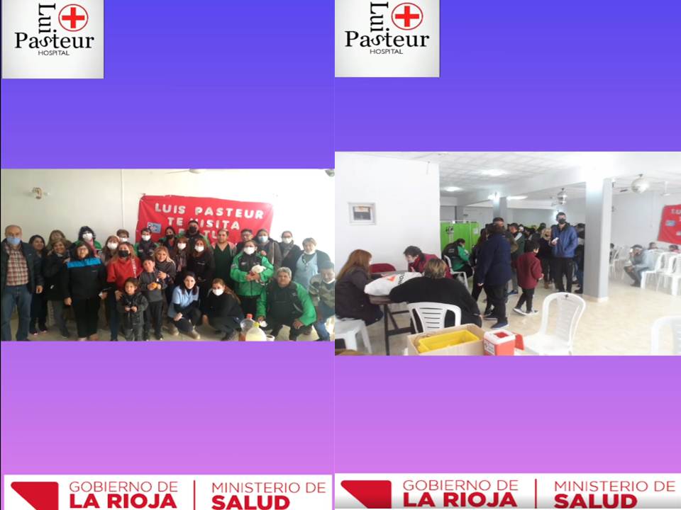 abordaje