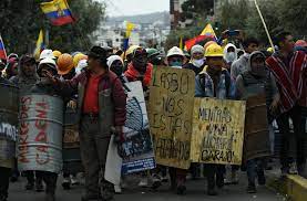 descarga (6)