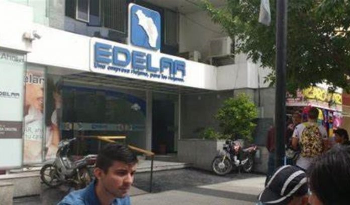 edelar2