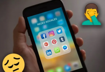 Día Mundial de las Redes Sociales: los 4 errores más comunes que cometemos