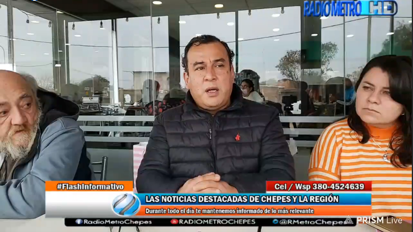 Imagen10