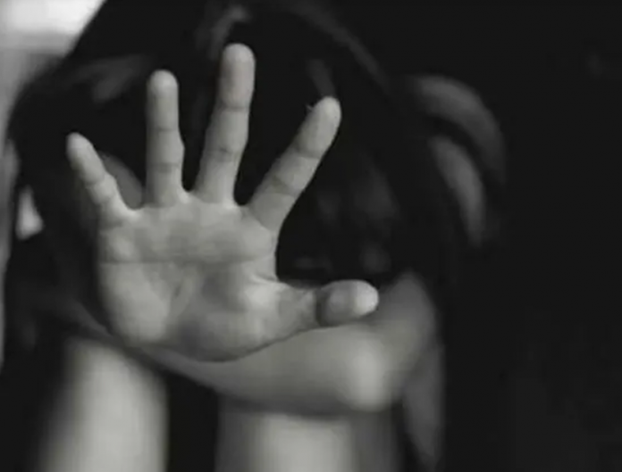 Imagen10