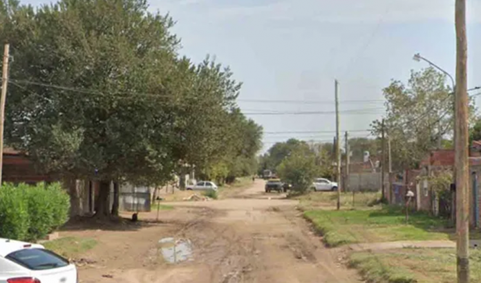 Imagen11