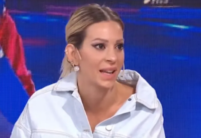 Imagen2