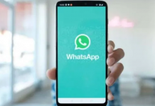 WhatsApp corrigió un problema y ahora dará más seguridad a sus usuarios