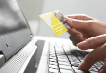Cuáles son las ocho formas de estafas más comunes en Facebook Marketplace