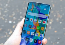 Gigante chino planea volver a fabricar celulares en el país