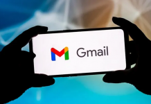 Gmail dejó de ser gratuito: ¿para quién y cuánto cuesta ahora?