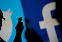 Cómo saber si tu cuenta de Facebook fue hackeada
