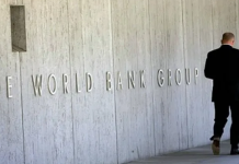 El Banco Mundial aprobó un financiamiento de US$200 millones para la Argentina
