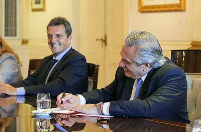Imagen4