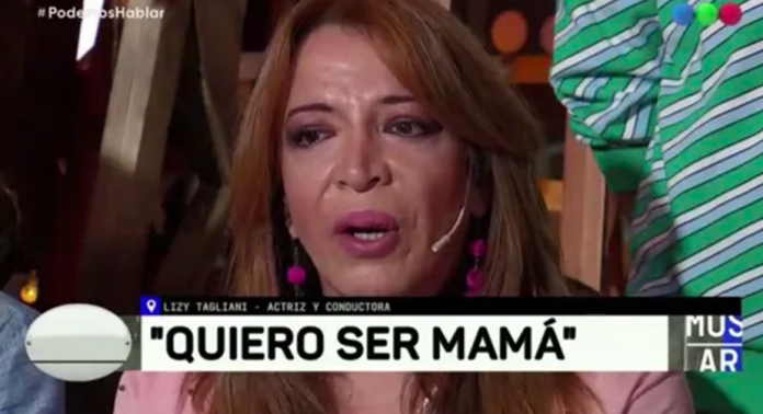 Imagen6