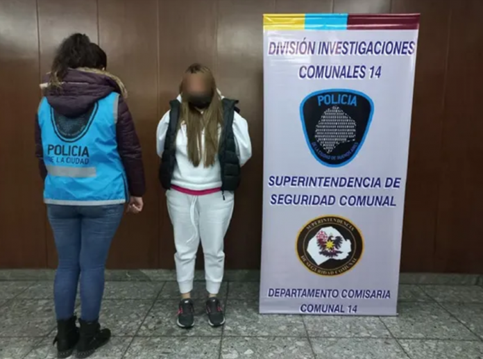 Imagen9