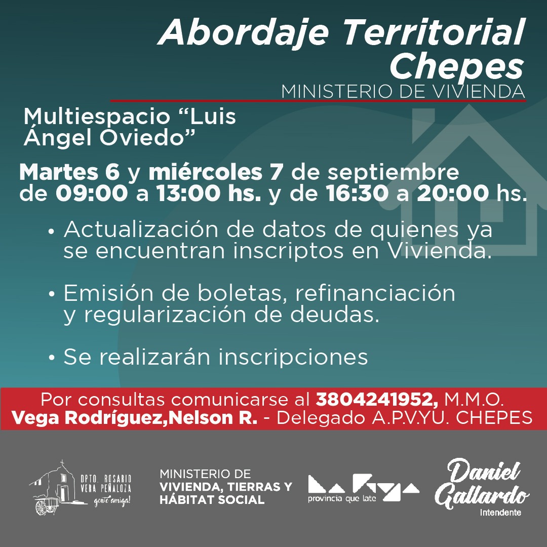 10cfa344-cde7-4d4f-a296-f5395b8e02fa
