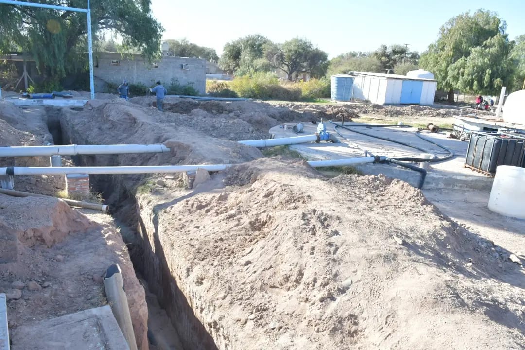 417550126