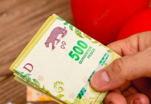 Cuánta plata hay que invertir para ganar $40 mil por mes en un plazo fijo