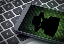 Más de la mitad de los argentinos desconoce la existencia de las apps espías en su celular