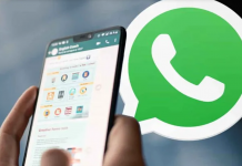 Paso a paso: cómo salir de los grupos de WhatsApp sin que nadie se entere