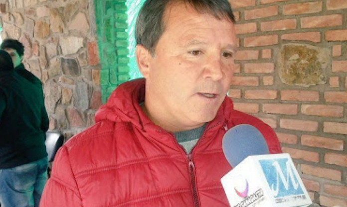 Imagen10