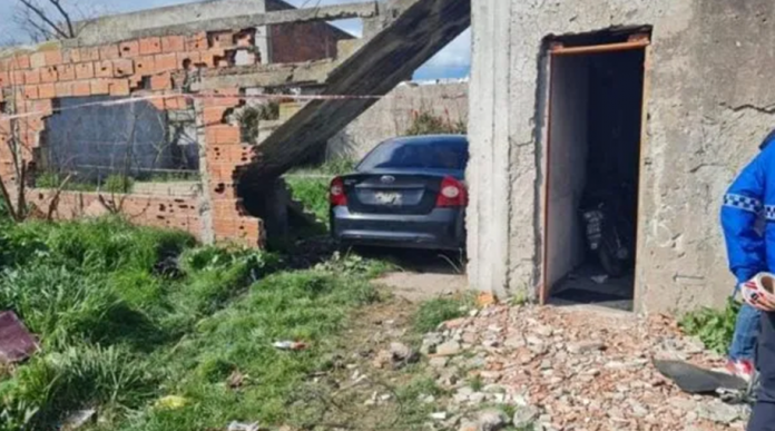 Imagen10