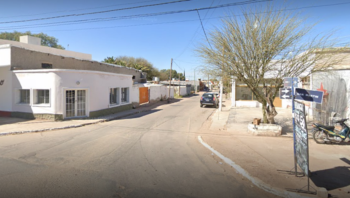 Imagen10