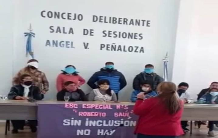 Imagen10
