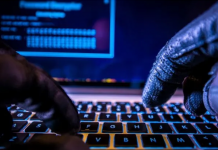 Hackearon LastPass, el gestor de contraseñas más popular del mundo