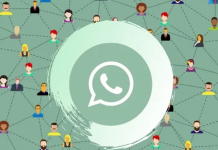WhatsApp: ya se puede abandonar los grupos sin que nadie se entere