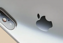 Alerta: fallas de seguridad en iPhones, iPads y Mac