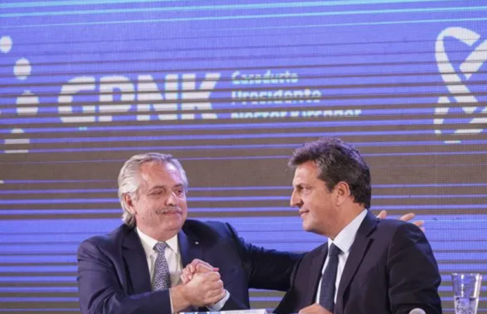 Imagen3