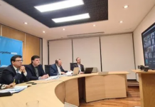 El Consejo del Salario acordó el nuevo Mínimo, Vital y Móvil