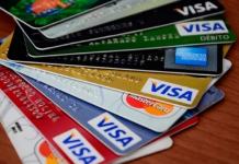 Desde hoy es más caro financiar el pago de la tarjeta de crédito en pesos y dólares